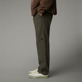 THE NORTH FACE Utility-Hose New Taupe Green