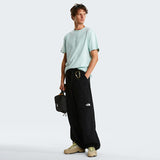 Camiseta THE NORTH FACE Essential Opal Frost