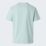 Camiseta THE NORTH FACE Essential Opal Frost