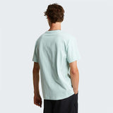 Camiseta THE NORTH FACE Essential Opal Frost
