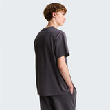 Camiseta THE NORTH FACE Essential Anthracite