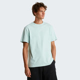 Camiseta THE NORTH FACE Essential Opal Frost