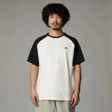 THE NORTH FACE Heritage T-Shirt 