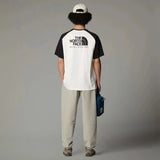 THE NORTH FACE Heritage T-Shirt 