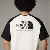 THE NORTH FACE Heritage T-Shirt 