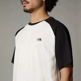 THE NORTH FACE Heritage T-Shirt 