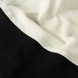 THE NORTH FACE Heritage T-Shirt 