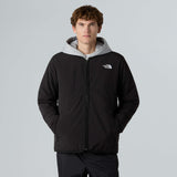 Chaqueta THE NORTH FACE Ilti Térmica Black