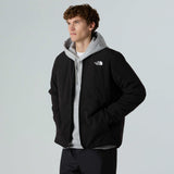 Chaqueta THE NORTH FACE Ilti Térmica Black