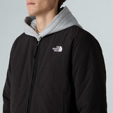 Chaqueta THE NORTH FACE Ilti Térmica Black