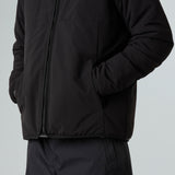 Chaqueta THE NORTH FACE Ilti Térmica Black