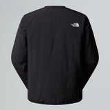 Chaqueta THE NORTH FACE Ilti Térmica Black