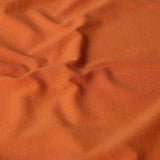 THE NORTH FACE Outdoor Iron Bronze T-Shirt