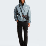 Chaqueta THE NORTH FACE DryVent™ Quest Monument Grey