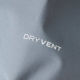 Chaqueta THE NORTH FACE DryVent™ Quest Monument Grey
