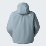 Chaqueta THE NORTH FACE DryVent™ Quest Monument Grey