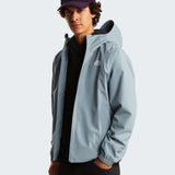 Chaqueta THE NORTH FACE DryVent™ Quest Monument Grey