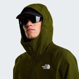 Chaqueta THE NORTH FACE DryVent™ Quest Woodland Green
