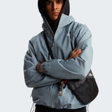Chaqueta THE NORTH FACE DryVent™ Quest Monument Grey