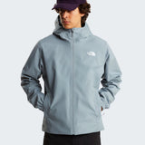 Chaqueta THE NORTH FACE DryVent™ Quest Monument Grey