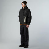 Chaqueta THE NORTH FACE Quest Black