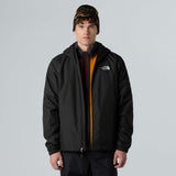 Chaqueta THE NORTH FACE Quest Black