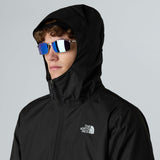 Chaqueta THE NORTH FACE Quest Black