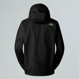 Chaqueta THE NORTH FACE Quest Black