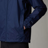 THE NORTH FACE Quest Summit Navy Jacket 