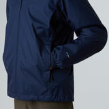 Chaqueta THE NORTH FACE Quest Summit Navy