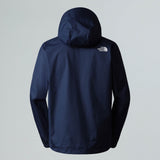 Chaqueta THE NORTH FACE Quest Summit Navy