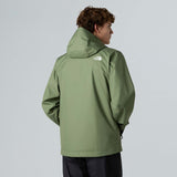 Chaqueta THE NORTH FACE Quest Bark Mist