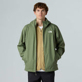 Chaqueta THE NORTH FACE Quest Bark Mist