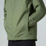 Chaqueta THE NORTH FACE Quest Bark Mist