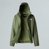 Chaqueta THE NORTH FACE Quest Bark Mist
