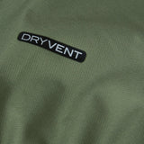 Chaqueta THE NORTH FACE Quest Bark Mist