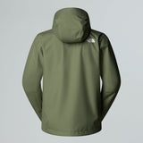Chaqueta THE NORTH FACE Quest Bark Mist
