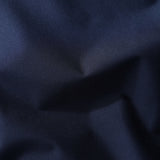 THE NORTH FACE Quest Summit Navy Jacket 