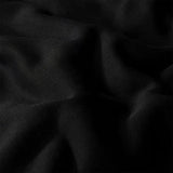 THE NORTH FACE Men's Redbox Raglan Hooded Sweatshirt 