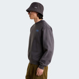 Sudadera THE NORTH FACE Retro Trail Anthracite Grey