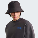 Sudadera THE NORTH FACE Retro Trail Anthracite Grey