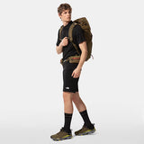 Polo THE NORTH FACE Tanken TNF Black