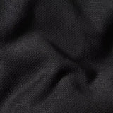 Polo THE NORTH FACE Tanken TNF Black