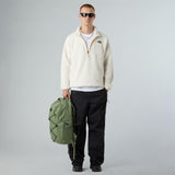 Chaqueta THE NORTH FACE Polar Yumiori White Dune