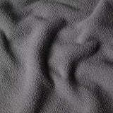 Chaqueta THE NORTH FACE Polar Reversible Yumiori TNF Black Smoked Pearl