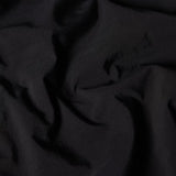 Chaqueta THE NORTH FACE Polar Reversible Yumiori TNF Black Smoked Pearl