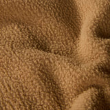 Chaqueta THE NORTH FACE Polar Reversible Yumiori Forest Olive Utility Brown