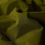 Chaqueta THE NORTH FACE Polar Reversible Yumiori Forest Olive Utility Brown