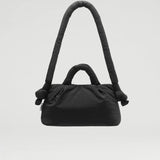 ÖLEND MiniOna Soft Bag Black 