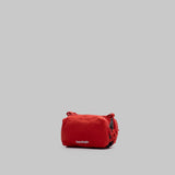 Bolso TOPOLOGIE Mini Bottle Sacoche Topologie Red